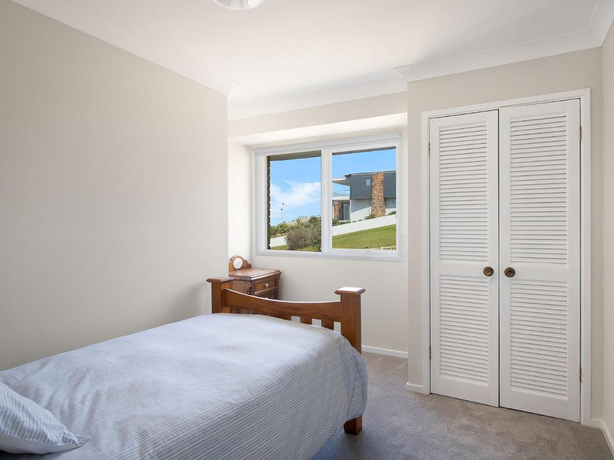 Vitamin Sea Kiama Exterior photo