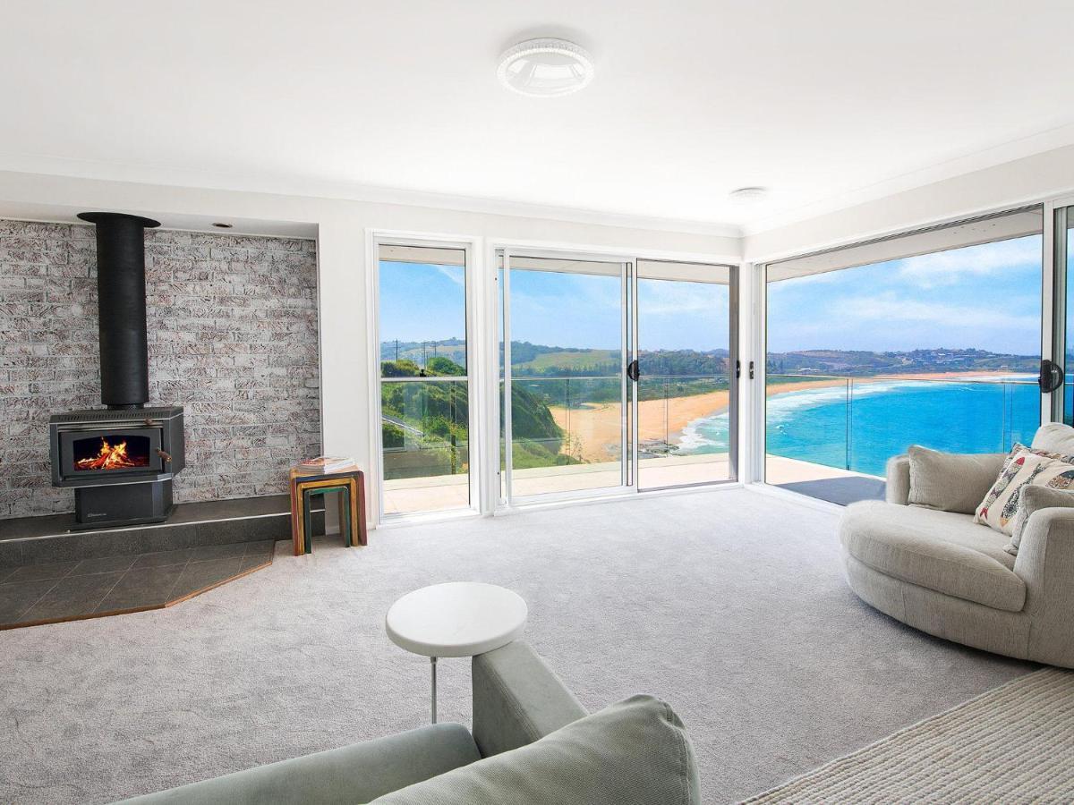 Vitamin Sea Kiama Exterior photo